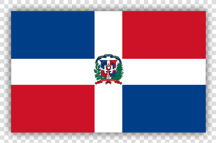 Dominican Republic Png  Transparent PngTransparent PNG