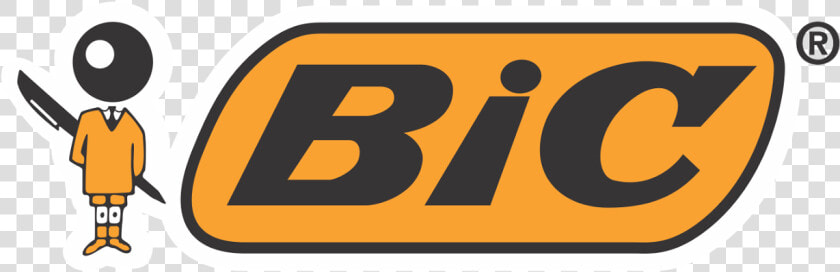 Bic Logo Png   Norway Brands  Transparent PngTransparent PNG