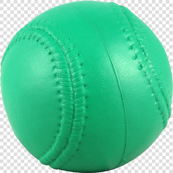 Baseball Stress Balls   Kickball  HD Png DownloadTransparent PNG