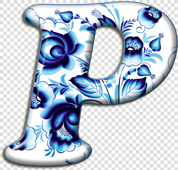 Prosser ‿✿⁀○ Alphabet And Numbers  Alphabet Letters    J Name Status  HD Png DownloadTransparent PNG