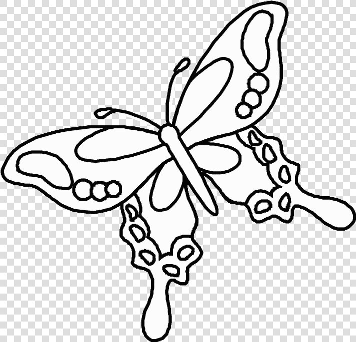 Coloring Pages Terroll Owens Jesse Owens Coloring   Butterfly Coloring Pages  HD Png DownloadTransparent PNG