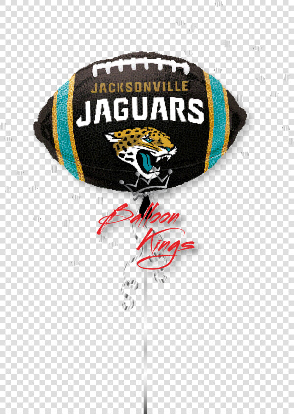 Jaguars Football   Logo Usc Trojans Football  HD Png DownloadTransparent PNG