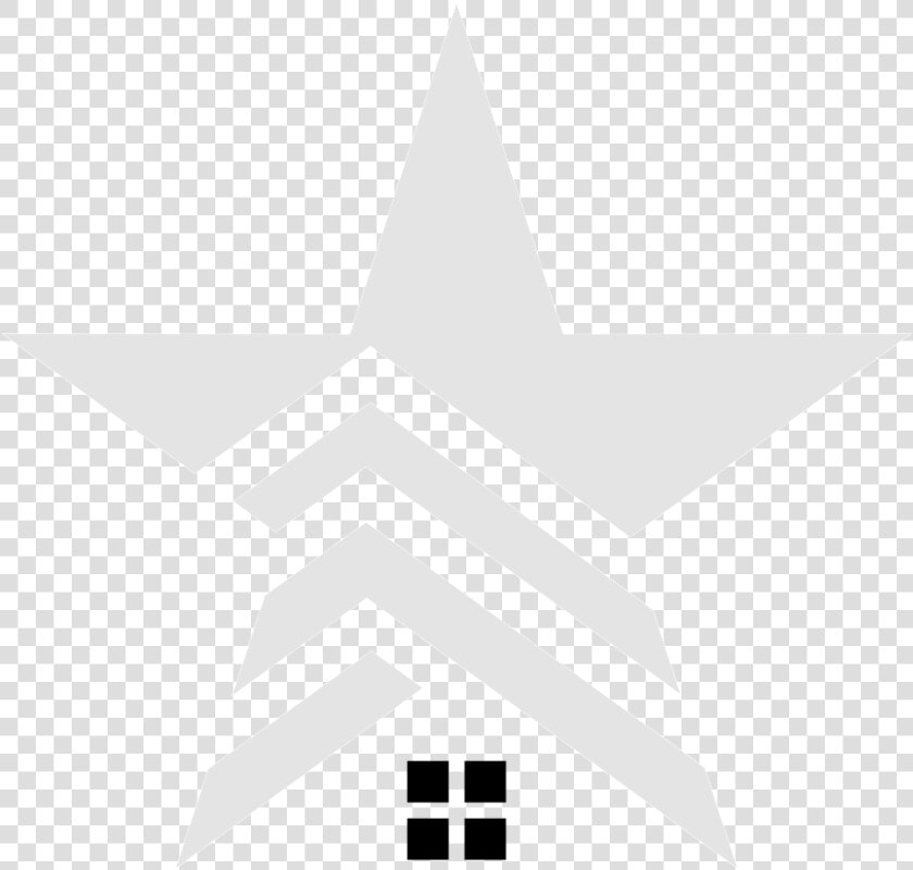 North Star Exteriors  HD Png DownloadTransparent PNG