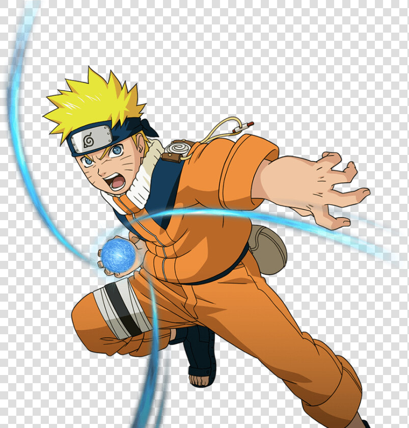 Naruto Run Png Clipart Transparent Stock   Never Go Back On My Word  Png DownloadTransparent PNG