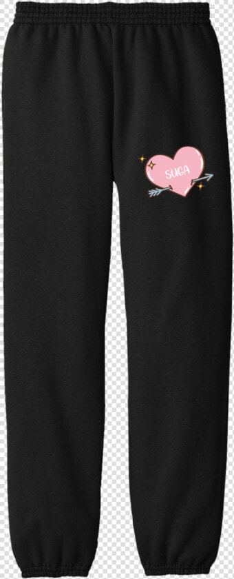 Pajamas  HD Png DownloadTransparent PNG