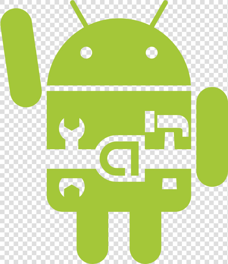 Android Png Photo   Android Sdk Logo Png  Transparent PngTransparent PNG