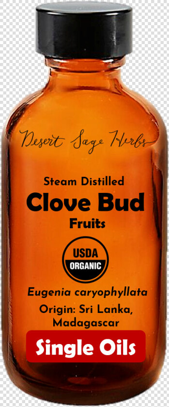 Clove Bud  HD Png DownloadTransparent PNG