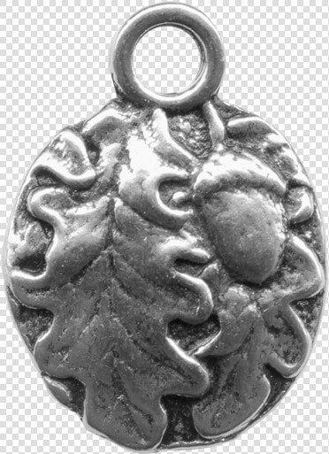 Britannia Metal   Locket  HD Png DownloadTransparent PNG