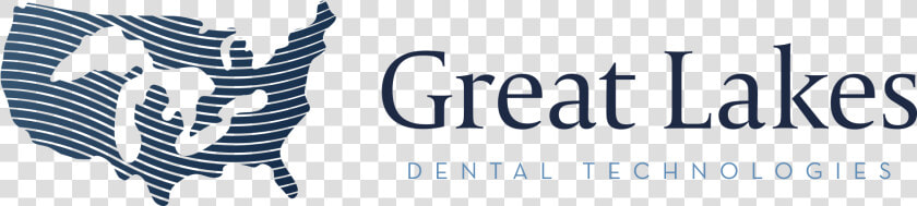 Great Lakes Dental Technologies  HD Png DownloadTransparent PNG