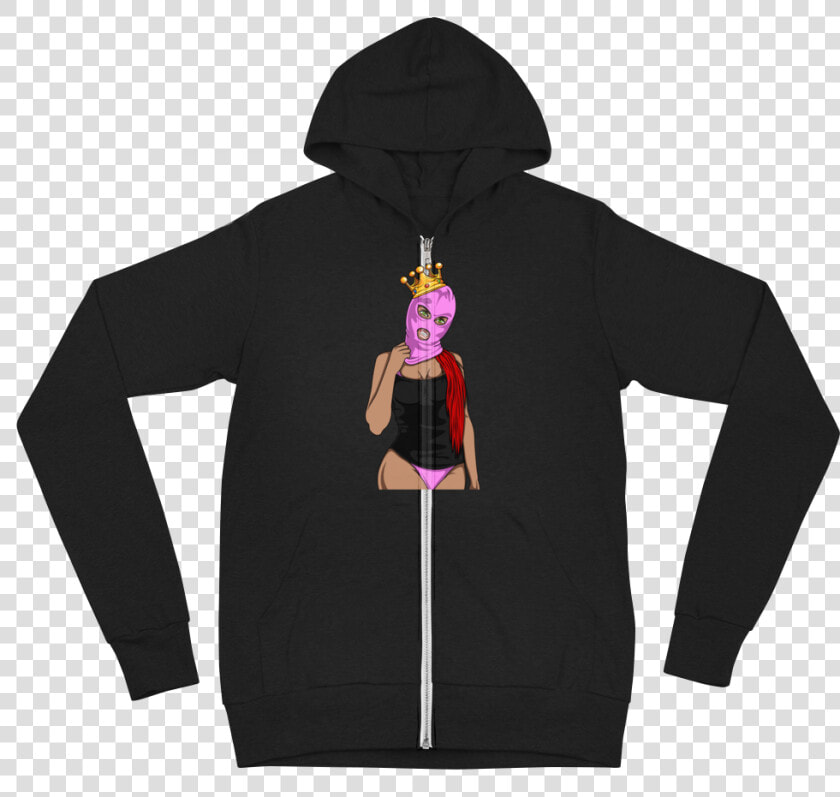 Hoodie Jordyn Jones Merch  HD Png DownloadTransparent PNG