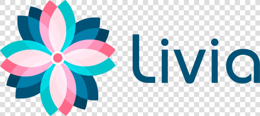 Livia Review  HD Png DownloadTransparent PNG