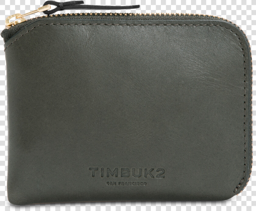 Timbuk2 Layover Zip Wallet   Wallet  HD Png DownloadTransparent PNG