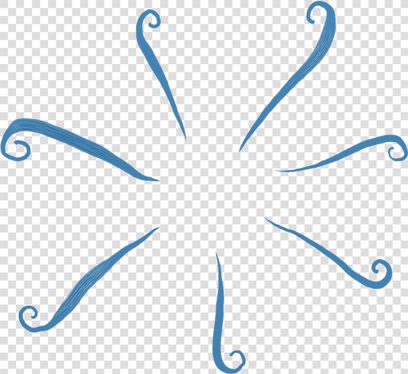 Wavy Lines Creative Line Clip Png Download  Transparent PngTransparent PNG