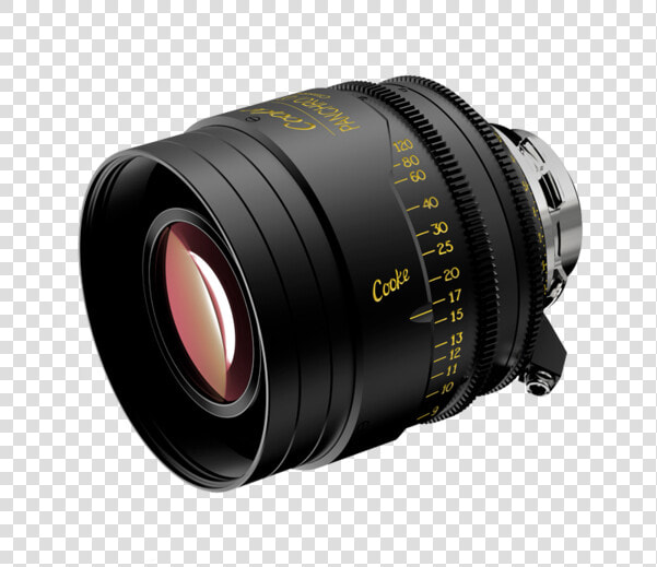 Pancrho Classic F4898ae2 99d3 4121 Bc64 11b52dff8cc7   Cooke Panchro Classic  HD Png DownloadTransparent PNG