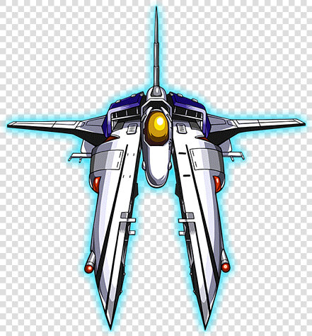 Gradius   Fighter Aircraft  HD Png DownloadTransparent PNG