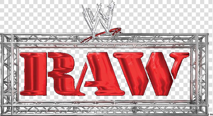 Wwf Raw 2001 2002 Logo   Raw Is War Logo Png  Transparent PngTransparent PNG