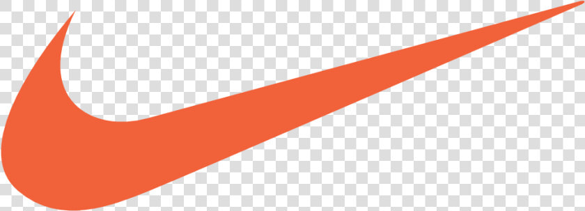 Nike   Nike Barcelona Logo Png  Transparent PngTransparent PNG