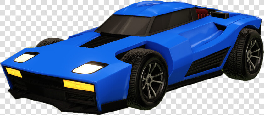 Rocket League Portable Network Graphics Car Image Transparency   Rocket League Car Png  Transparent PngTransparent PNG