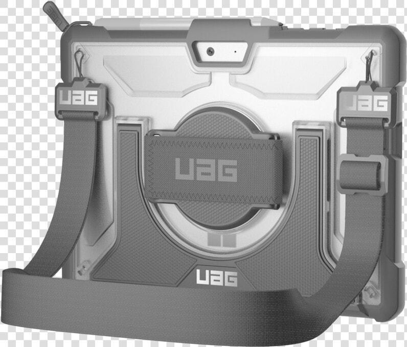 Uag Surface Pro Plasma Case  HD Png DownloadTransparent PNG