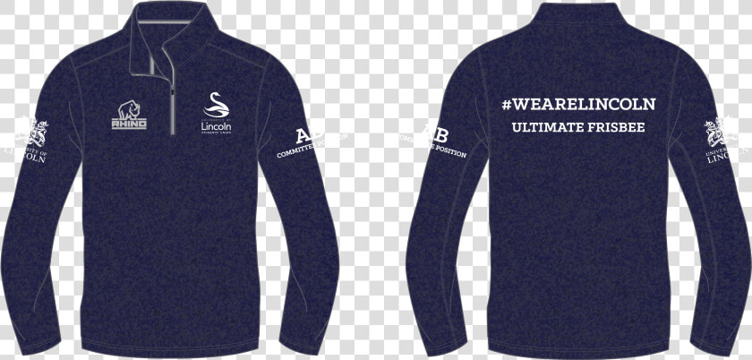 University Of Wolverhampton Shirt  HD Png DownloadTransparent PNG