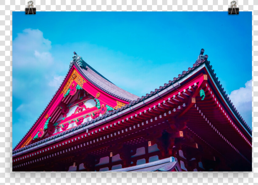 Tourist Attraction  HD Png DownloadTransparent PNG