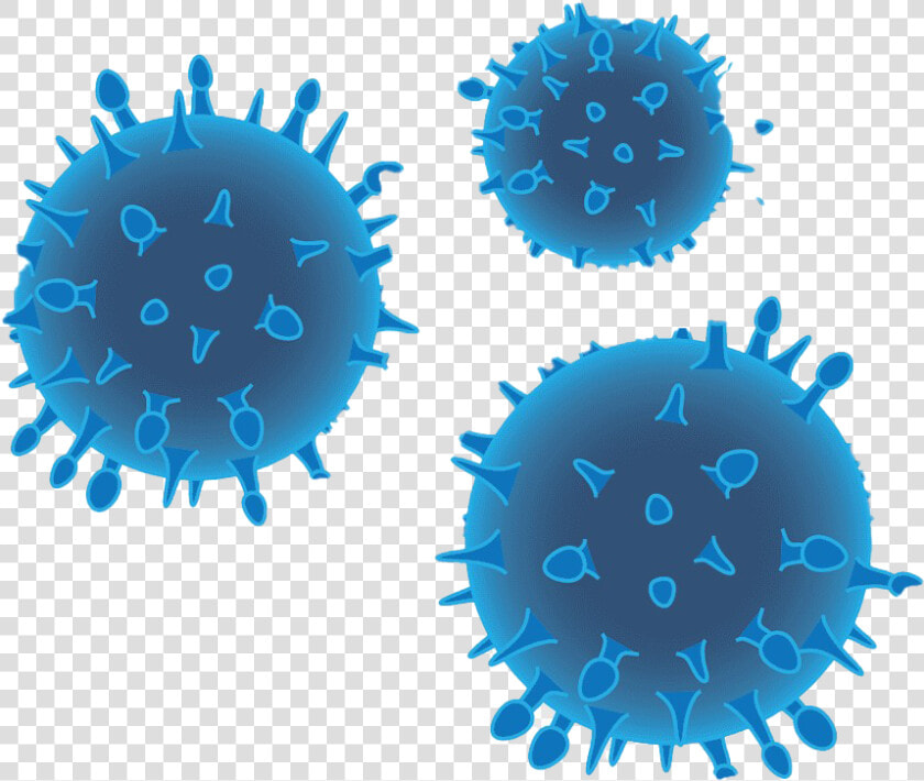 Germs Png Free Image   Transparent Background Bacteria Png  Png DownloadTransparent PNG