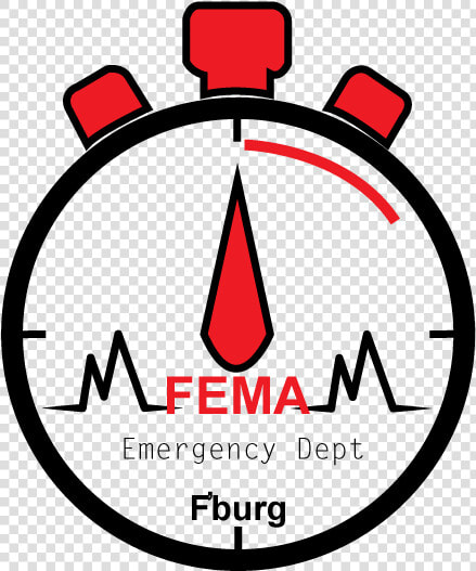 Logo Design By Amr Taima For Fema  HD Png DownloadTransparent PNG