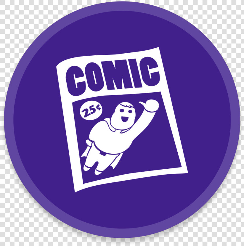 Coming Soon Sign Png   Comic Icono Png  Transparent PngTransparent PNG