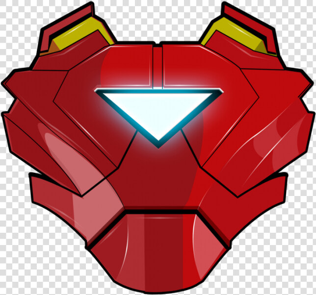 Ironman Arc Reactor Png Image   Iron Man Logo Transparent Background  Png DownloadTransparent PNG