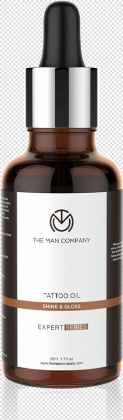 The Man Company Src   cdn   Cosmetics  HD Png DownloadTransparent PNG