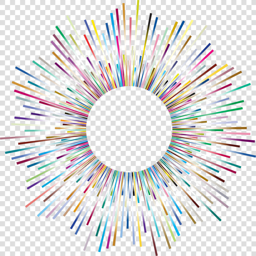 Anime Speed Lines Png   Sound Circle Png  Transparent PngTransparent PNG