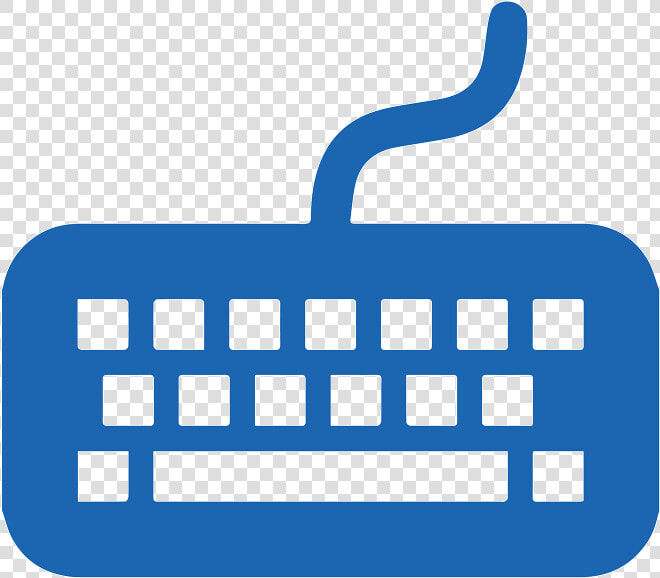 Keyboard Icon Fo   Keyboard Icon Png Color  Transparent PngTransparent PNG