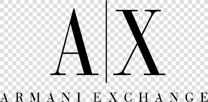 Simbolo Armani Exchange  HD Png DownloadTransparent PNG