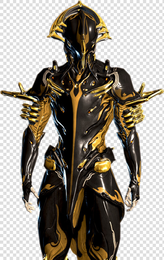 Warframe Wiki   Volt From Warframe  HD Png DownloadTransparent PNG