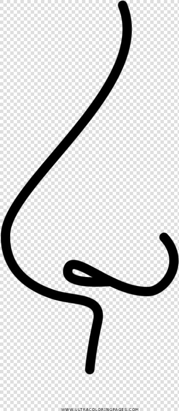 Thumb Image   Calligraphy  HD Png DownloadTransparent PNG