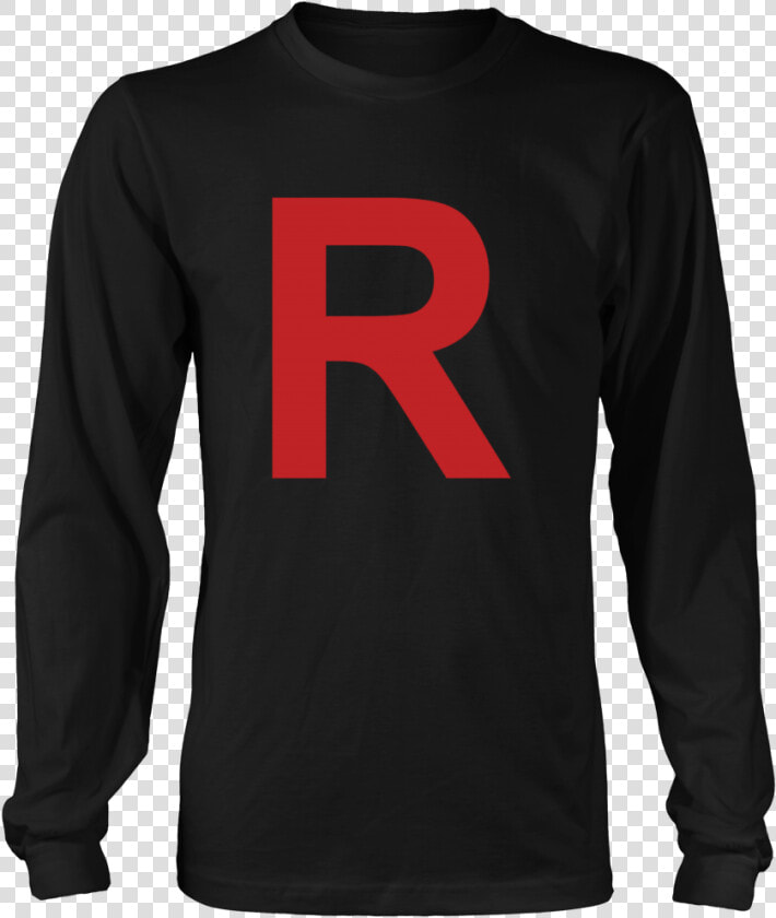 Pokemon Team Rocket R   Born In July Shirts  HD Png DownloadTransparent PNG