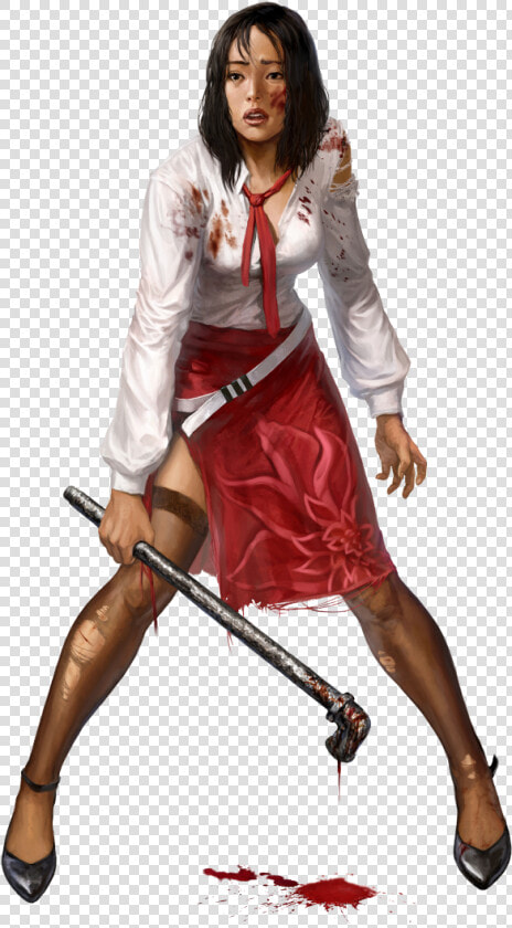 Download Dead Island Free Png Image   Dead Island Xian  Transparent PngTransparent PNG