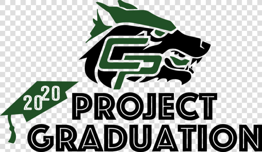 Cedar Park High School Timberwolves  HD Png DownloadTransparent PNG