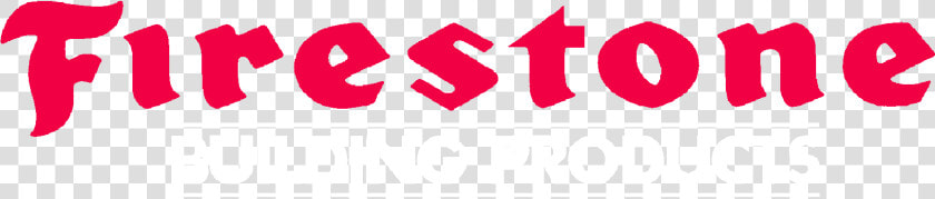 Firestone Logo Png  Transparent PngTransparent PNG