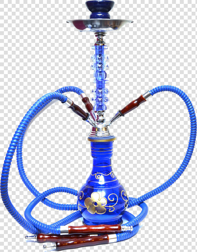 Hookah Png  Transparent PngTransparent PNG