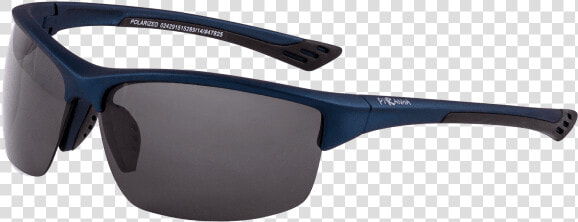 Gafas Tacticas Oakley  HD Png DownloadTransparent PNG