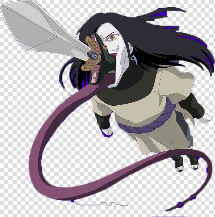 Carte Naruto   Png Download   Cartoon  Transparent PngTransparent PNG