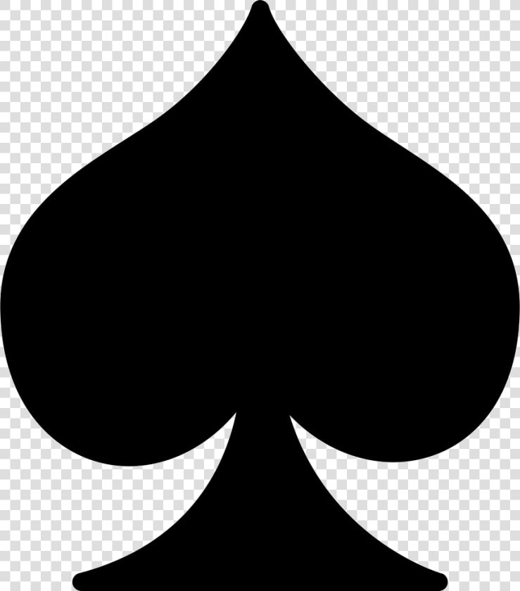 Ace Of Spades  HD Png DownloadTransparent PNG