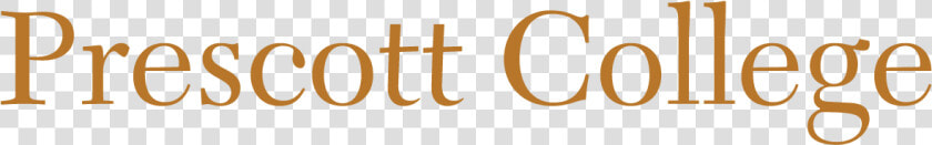 Prescott College Logo  HD Png DownloadTransparent PNG