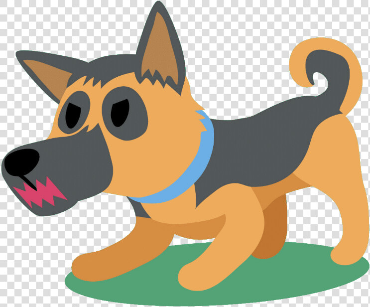 Basenji  HD Png DownloadTransparent PNG