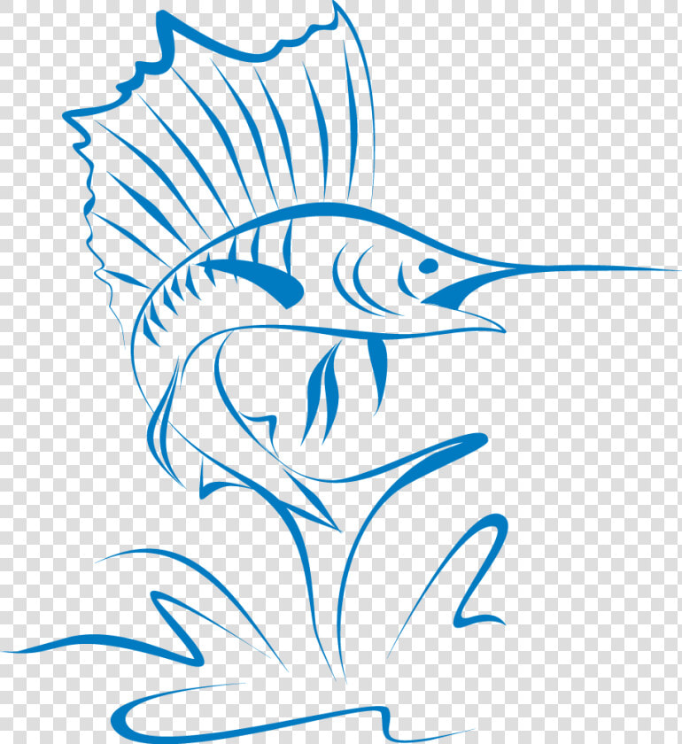 Crosthwait Memorial Fishing Tournament Logo   Illustration  HD Png DownloadTransparent PNG