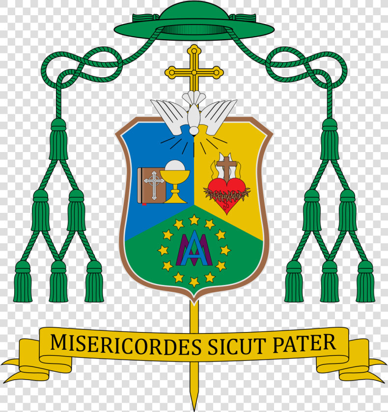 Monge Coat Of Arms  HD Png DownloadTransparent PNG