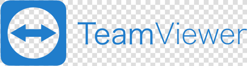 Teamviewer Logo  HD Png DownloadTransparent PNG