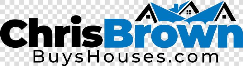 Chris Brown Buys Houses   Graphic Design  HD Png DownloadTransparent PNG