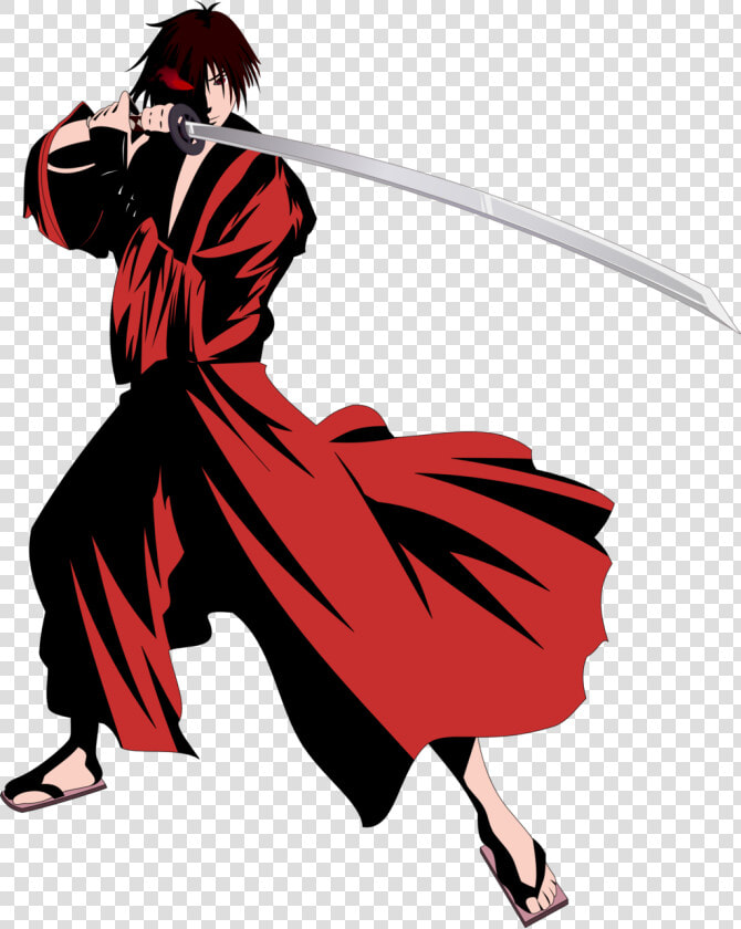 Samurai Png Images   Samurai Png  Transparent PngTransparent PNG